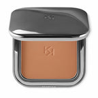 KIKO Milano Flawless Fusion Bronzer Powder 03 | Bronzer for an even-looking complexion - New