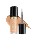Too Faced Born This Way Super Coverage Multi-Use Concealer | Full Coverage, Oil Free, Long Lasting + Hydrating - New