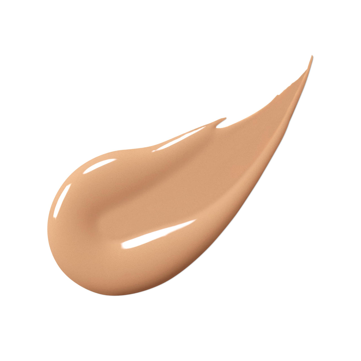 Too Faced Born This Way Super Coverage Multi-Use Concealer | Full Coverage, Oil Free, Long Lasting + Hydrating - New