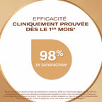 Oenobiol Self-Tanning Luminous Uniform Colour Without Sun - Set of 2 Boxes - Damaged Box - BBE 09/2028