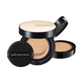 JUNGSAEMMOOL Essential Skin Nuder Cushion 14G With Refill 14G Light - New