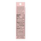 e.l.f. Halo Glow Skin Tint SPF 50, Tinted Moisturiser For Light, Buildable Coverage, Creates A Natural Glow, Vegan & Cruelty-Free, 1 Fair Neutral - Damaged Box
