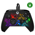 Turtle Beach Afterglow Ignite Wired RGB Gaming Controller for XBOX & PC - New