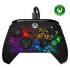 Turtle Beach Afterglow Ignite Wired RGB Gaming Controller for XBOX & PC - New