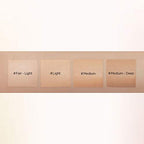 JUNGSAEMMOOL Essential Skin Nuder Cushion 14G With Refill 14G Light - New