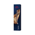 WELLA Koleston Perfect MePlus Pure Naturals Permanent Hair Colour Cream, No. 6/0 Dark Blonde, 0.66 kg - Damaged Box