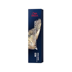 Wella Koleston Perfect MEPlus Special Blonde Permanent Hair Colour, No. 12/96 Special Blonde/Cendre Violet, 60 ml - Damaged Box