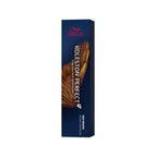 WELLA Koleston Perfect MePlus Pure Naturals Permanent Hair Colour Cream, No. 6/0 Dark Blonde, 0.66 kg - Damaged Box