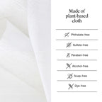 Neutrogena Makeup Remover Cleansing Towelette Singles Individually Wrapped, 20 Pre-moistened Towelettes - New