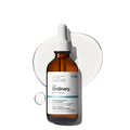 The Ordinary Multi-Peptide Serum for Hair Density and Scalp Support, Peptide-Powered Formula for Thicker, Fuller Looking Hair, 30ml - New