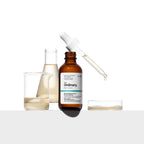 The Ordinary Multi-Peptide Serum for Hair Density and Scalp Support, Peptide-Powered Formula for Thicker, Fuller Looking Hair, 30ml - New