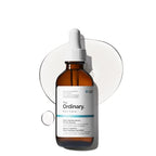 The Ordinary Multi-Peptide Serum for Hair Density and Scalp Support, Peptide-Powered Formula for Thicker, Fuller Looking Hair, 30ml - New