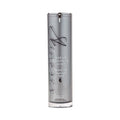 Sarah Chapman Skinesis Overnight Facial Deluxe Night Elixir, 30ml - Damaged Box