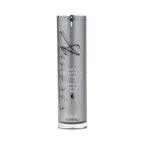 Sarah Chapman Skinesis Overnight Facial Deluxe Night Elixir, 30ml - Damaged Box
