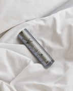 Sarah Chapman Skinesis Overnight Facial Deluxe Night Elixir, 30ml - Damaged Box