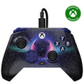 Turtle Beach Rematch Advanced Wired Gaming Controller for XBOX & PC - New