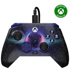 Turtle Beach Rematch Advanced Wired Gaming Controller for XBOX & PC - New