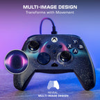 Turtle Beach Rematch Advanced Wired Gaming Controller for XBOX & PC - New