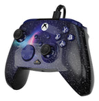 Turtle Beach Rematch Advanced Wired Gaming Controller for XBOX & PC - New