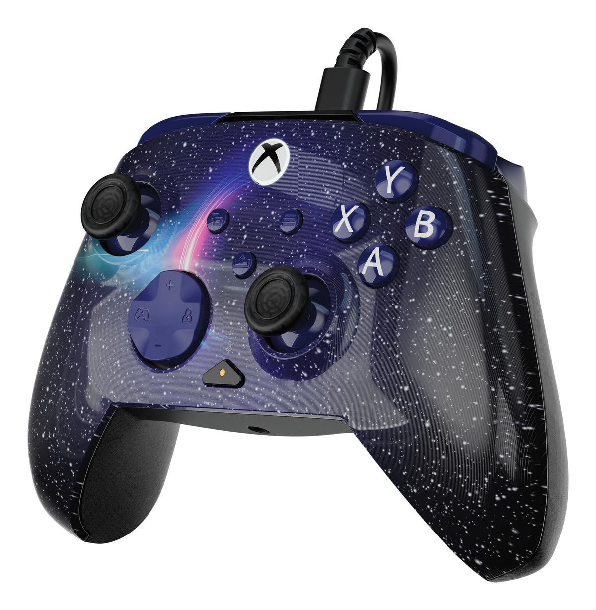 Turtle Beach Rematch Advanced Wired Gaming Controller for XBOX & PC - New