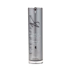 Sarah Chapman Skinesis Overnight Facial Deluxe Night Elixir, 30ml - Damaged Box