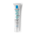 La Roche-Posay Effaclar Duo+M, Anti-Breakout Corrective Gel, 40ml - Damaged Box - BBE 02/2029