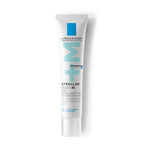 La Roche-Posay Effaclar Duo+M, Anti-Breakout Corrective Gel, 40ml - Damaged Box - BBE 02/2029
