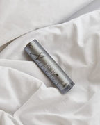 Sarah Chapman Skinesis Overnight Facial Deluxe Night Elixir, 30ml - Damaged Box