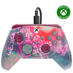 Turtle Beach Rematch Advanced Wired Gaming Controller for XBOX & PC - New