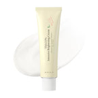 AXIS-Y TXA 2.5% Intensive Brightening Cream - Tranexamic Acid, Niacinamide & Glutathione for Hyperpigmentation & Dark Spot Corrector - Vegan Korean Skin Care Moisturizer Face Cream - 50ml/1.69 fl. oz. - New - BBE 01/2029