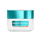 L'Oreal Paris SPF50 Dark Spot Day Cream, with 2% Niacinamide, 50ml - Damaged Box