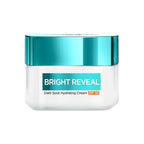 L'Oreal Paris SPF50 Dark Spot Day Cream, with 2% Niacinamide, 50ml - Damaged Box