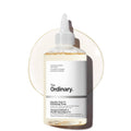 The Ordinary Glycolic Acid 7% Exfoliating Toner, Brightening and Smoothing Daily Toner for More Even-Looking Skin Tone, 240ml - New