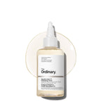 The Ordinary Glycolic Acid 7% Exfoliating Toner, Brightening and Smoothing Daily Toner for More Even-Looking Skin Tone, 240ml - New