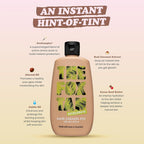 The Fox Tan Rapid Caramel Kiss, 120ml - New