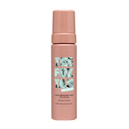 The Fox Tan Rapid Caramel Kiss, 120ml - New