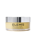 ELEMIS Pro-Collagen Cleansing Balm, 3in1 Melting Facial Cleanser for Deep Cleansing Wash, Infused with 9 Nourishing Essential Oils, Daily Moisturising Makeup Remover for Clean, Glowing Skin - New