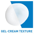 CeraVe PM Face Care Night Moisturising Lotion for Normal to Dry Skin, 52ml - New - BBE 01/2029