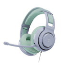 Turtle Beach Atlas 200 Wired Multiplatform Gaming Headset for PC, XBOX, PS5 - New