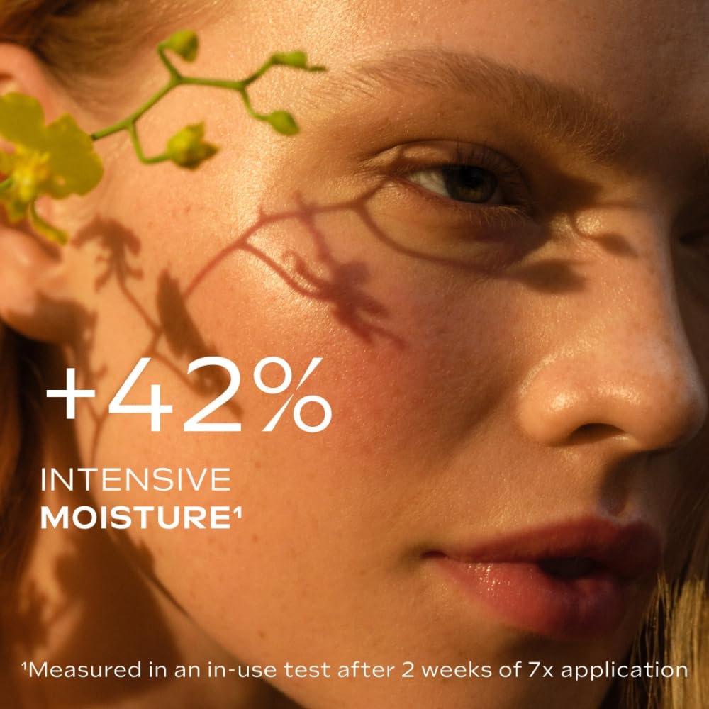 Weleda Skin Food, Dry Skin Moisturiser, Moisturising Cream & Primer, Face & Body, For Men & Women, Multiple Uses, 100% Certified Natural, Organic, 75ml - New - BBE 03/2028