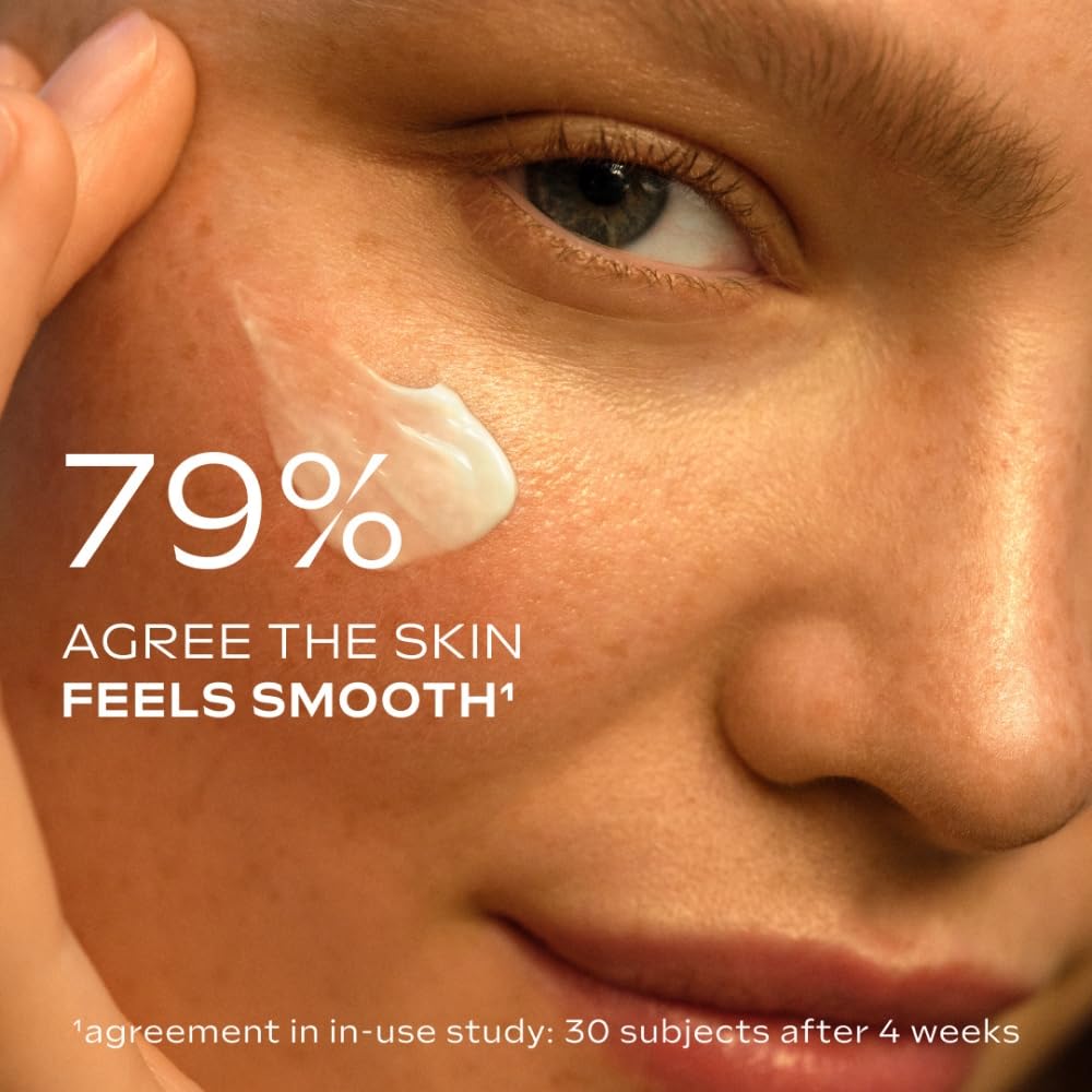 Weleda Skin Food, Dry Skin Moisturiser, Moisturising Cream & Primer, Face & Body, For Men & Women, Multiple Uses, 100% Certified Natural, Organic, 75ml - New - BBE 03/2028