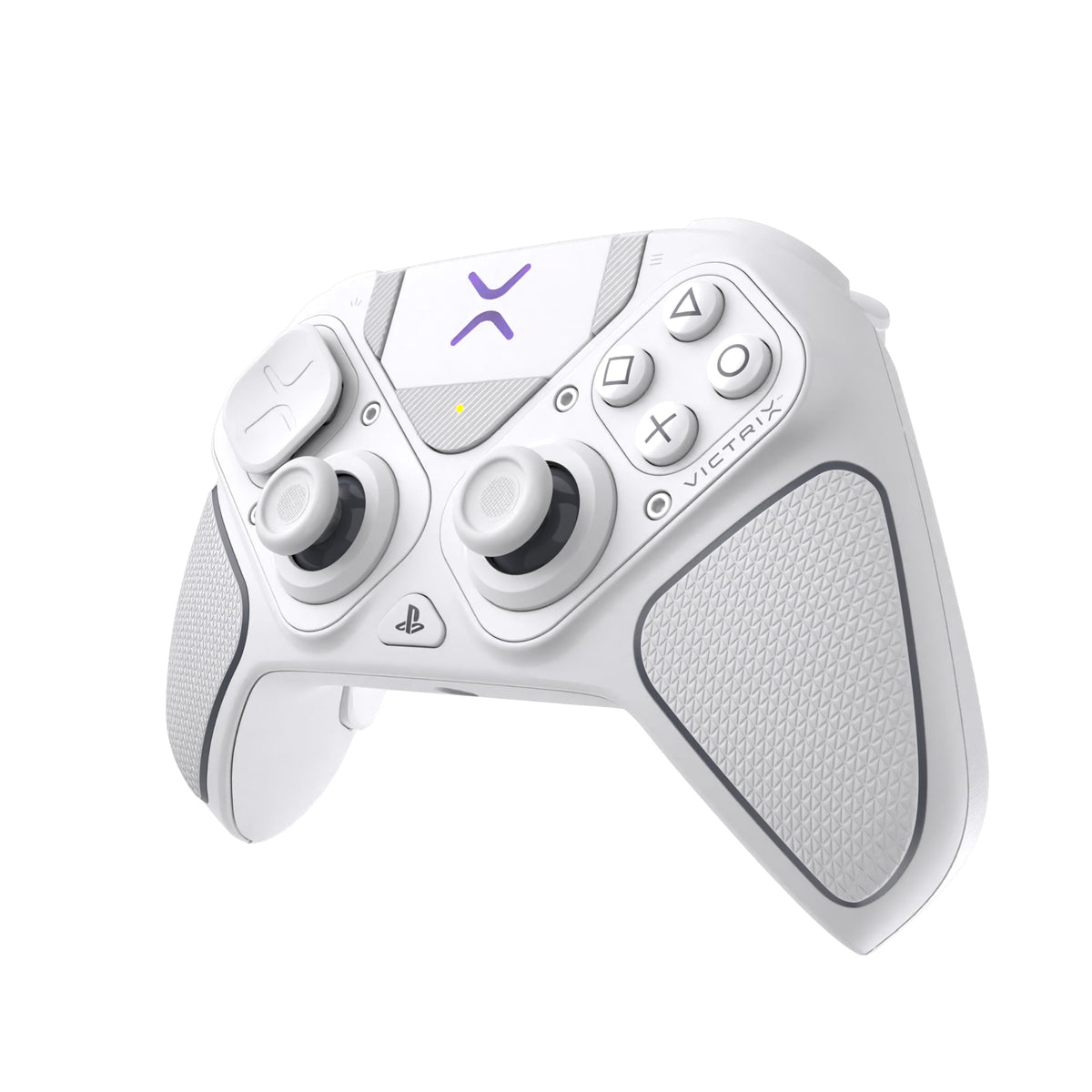 Turtle Beach Victrix Pro BFG Reloaded Wireless Gaming Controller for PS5 - New