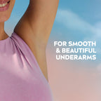 NIVEA Pearl & Beauty Anti-Perspirant Deodorant Roll On (6 x 50ml), Roll On Deodorant for Women with 72H Sweat and Odour Protection, Women's Anti-Perspirant with Pearl Extracts (Pack of 6) - Damaged Box