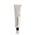Antipodes Aura Manuka Honey Natural Face Mask for Hydration & Balance 75ml - Damaged Box