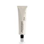 Antipodes Aura Manuka Honey Natural Face Mask for Hydration & Balance 75ml - Damaged Box