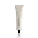 Antipodes Aura Manuka Honey Natural Face Mask for Hydration & Balance 75ml - Damaged Box