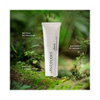 Antipodes Aura Manuka Honey Natural Face Mask for Hydration & Balance 75ml - Damaged Box