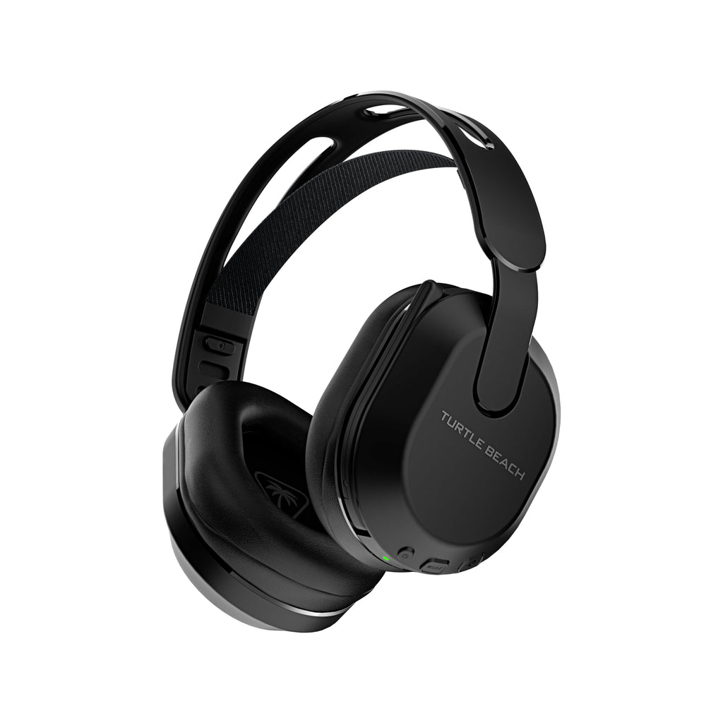 Turtle Beach Stealth 500 Wireless Multiplatform Gaming Headset for XBOX, PC - New