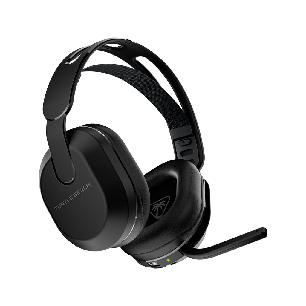 Turtle Beach Stealth 500 Wireless Multiplatform Gaming Headset for XBOX, PC - New