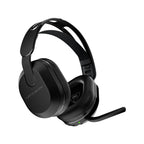 Turtle Beach Stealth 500 Wireless Multiplatform Gaming Headset for XBOX, PC - New